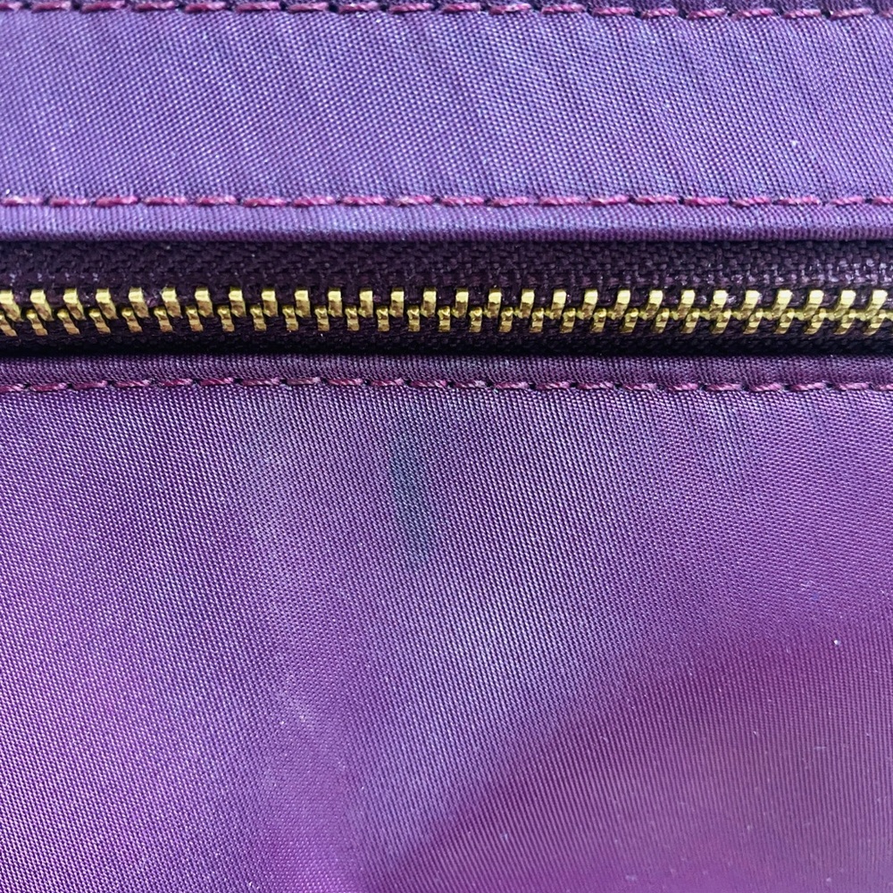 ♠️ Kate Spade Backpack ♠️ - Picture 4 of 4